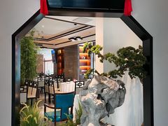 -松鹤楼·非遗·苏帮菜(融科店)