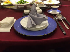 宽悦花园酒店怡中餐厅-重庆宽悦花园酒店-.怡中餐厅