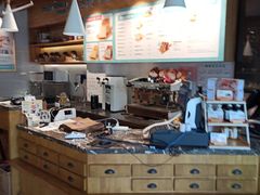 -爸爸糖吐司面包(无锡阳光花园店)