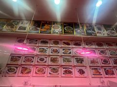 -红灯笼龙凤饭店(宁波老字号店)