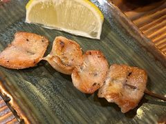 -鸟剑居酒屋(天河南二路店)