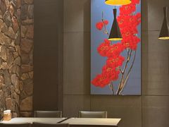 -满来寿喜烧(金虹桥店)