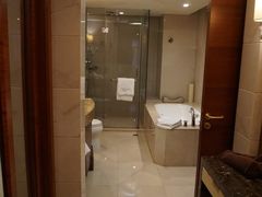 -杭州温德姆至尊豪廷大酒店