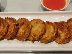 -鸽味轩·粤菜小馆(高楼门总店)