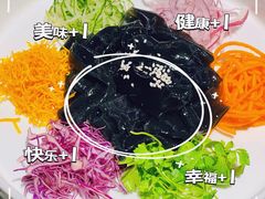 -福满满·精细佛跳墙火锅(湘江道店)