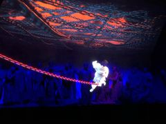 -上海市龙华烈士陵园