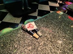 -UK派对KTV(日月广场店)
