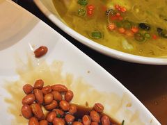 -尚宴(盛世广场·食尚街店)