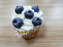 -HAPPEN(江川东路店)