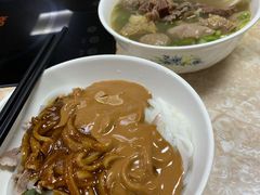 -华威达牛庄(黄埔大道西店)