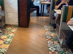 -新宝餐厅(流塘店)