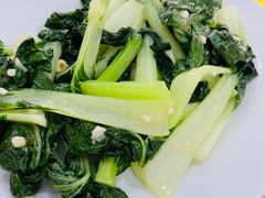 -秋姐美食店 始于2014年(旅游大道店)