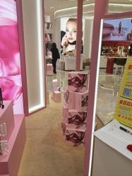 -奥伦纳素Erno Laszlo