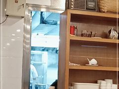 -大唐靓汤江门私房菜(景田店)