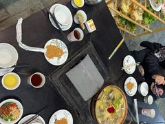 -象山村腊排骨(丽江总店)