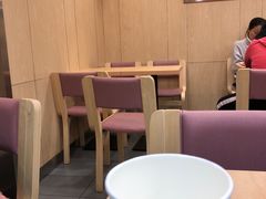-德克士(北京站店)