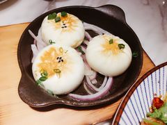 -岭南真味·匠心粤菜(K11店)