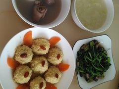 -懒熊月嫂(太仓店)