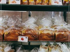 -味多美蛋糕(安定门店)