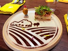 -Calix&Lay's(新天地店)