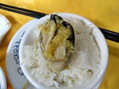 -蚝专家(北滘店)