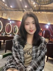 点击看大图 -十六番发型师事务所