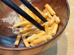 -羊之道草原味道清真餐厅(番禺店)