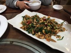 -德天丽水风味馆