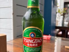 -鲁前海沿儿