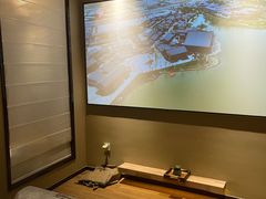 -若水云栖·足疗·按摩·SPA(城阳万达广场店)