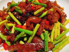 -幺妹川菜(民和路店)