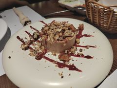 -CAPARESH開府莱舍(望京金辉店)
