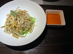 -外婆家(杭州马塍店)