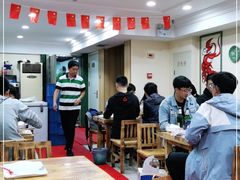 -刘一龙虾(数码路店)