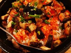 -大和食乐·鲜和牛酸汤火锅(环宇荟店)