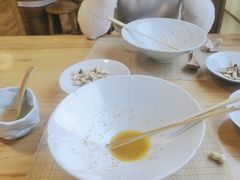 -蟹家大院 · 独揽江景(滨江店)