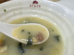 -东升灌浆包(辛庄街总店)