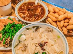 -中原一大碗(湖滨店)