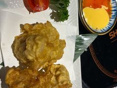 -太郎的家·平价日料(曼巴特店)