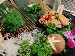 -猫抓烤肉(春熙路店)