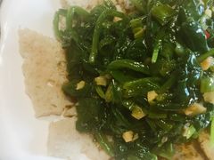 -竹溪一号·天域阁(骑马山店)