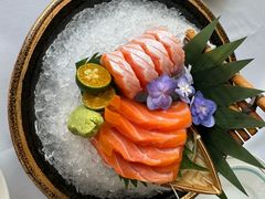 -火璽·園