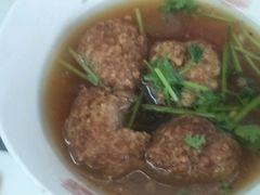 -康陵正德春饼宴26号