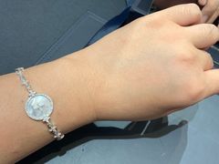 -APM Monaco(朝阳大悦城店)