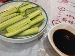 -三妹小龙虾·黄油蟹(华侨城总店)