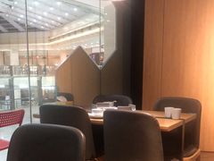 -青花椒秘制烤鱼(光启城店)