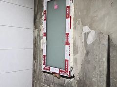 -富轩全屋门窗(浦江红星美凯龙店)