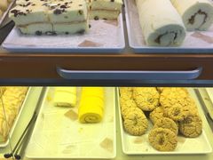 -鼎丰真(四马路店)