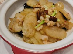 -口味堂(惠济路店)