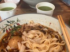 -常樂屋·常德米粉(青年路店)